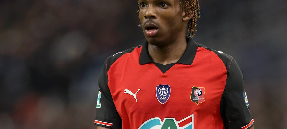 New Liverpool signing shares his first impressions after £60m move
