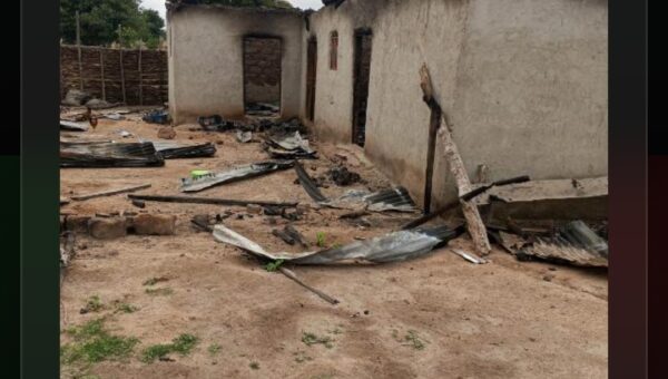 N20m relief fund: Stakeholders demand probe as Rafi crisis takes new twist