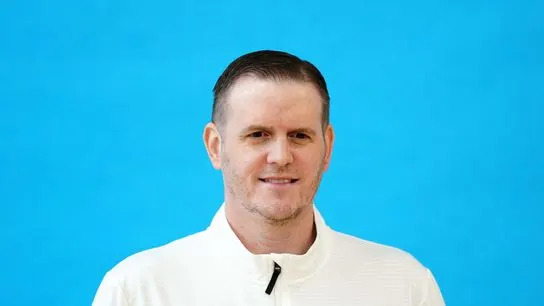 TST Exclusive: Conversation with Sparks assistant coach Zak Buncik