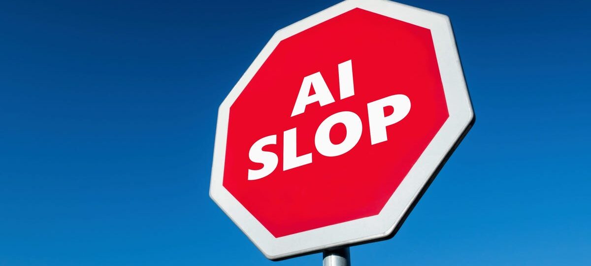 From Substack to YouTube, here are the social platforms cracking down on AI slop