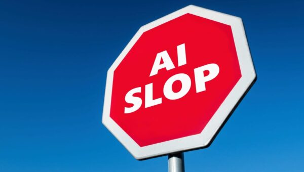 From Substack to YouTube, here are the social platforms cracking down on AI slop