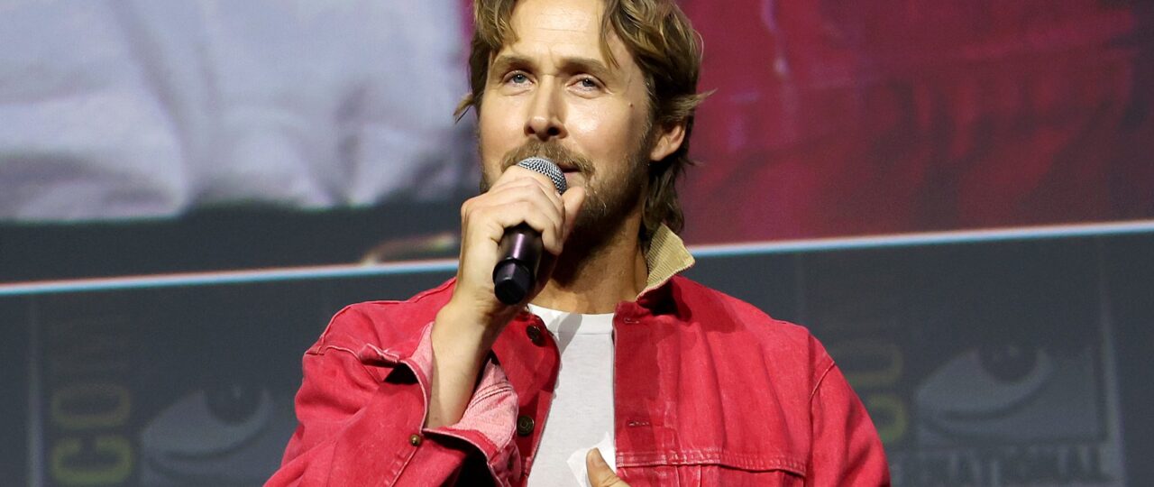 Ryan Gosling’s ‘Ghost Rider’ Movie: Release Date, Cast & Updates
