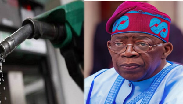 APM Asks Tinubu-Led Govt To Account For ‘₦20trn Subsidy Proceeds’