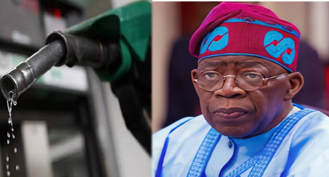 APM Asks Tinubu-Led Govt To Account For ‘₦20trn Subsidy Proceeds’
