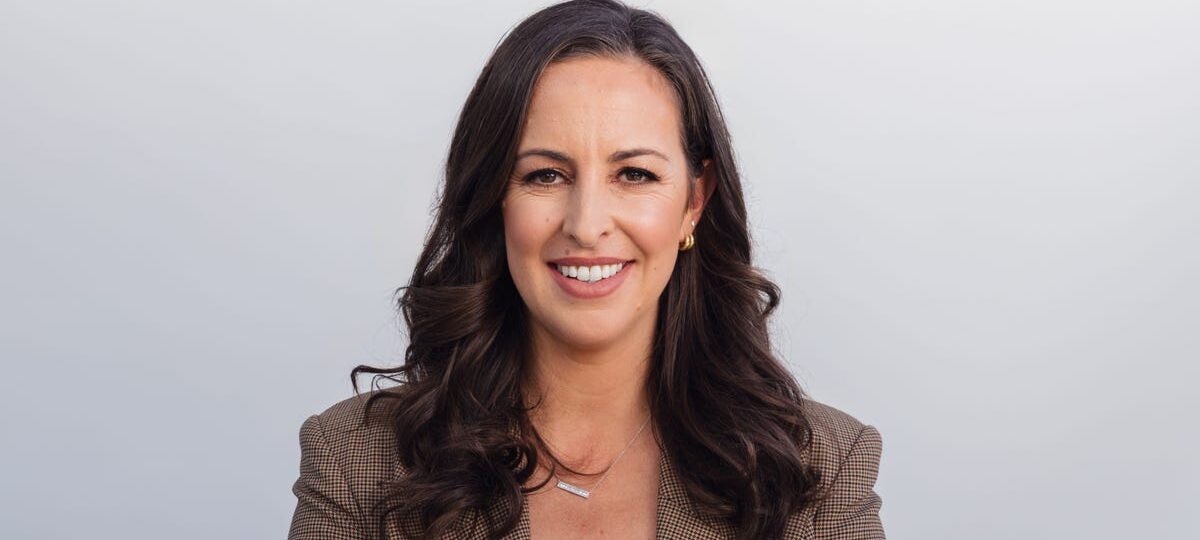 I'm a VC founder and busy boy mom. Here's a day in my life — and my 3 favorite AI prompts that help