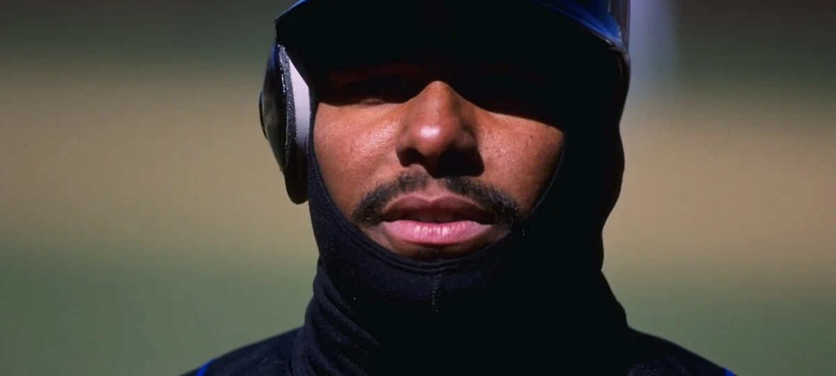 What is Bobby Bonilla Day? The annual 'holiday' with memes, explained