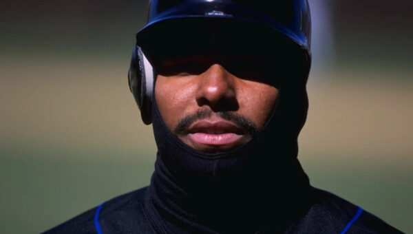 What is Bobby Bonilla Day? The annual ‘holiday’ with memes, explained