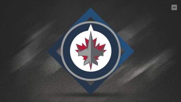 Jets free agency tracker: Live signings, trades, news, updates and more in 2026 NHL offseason
