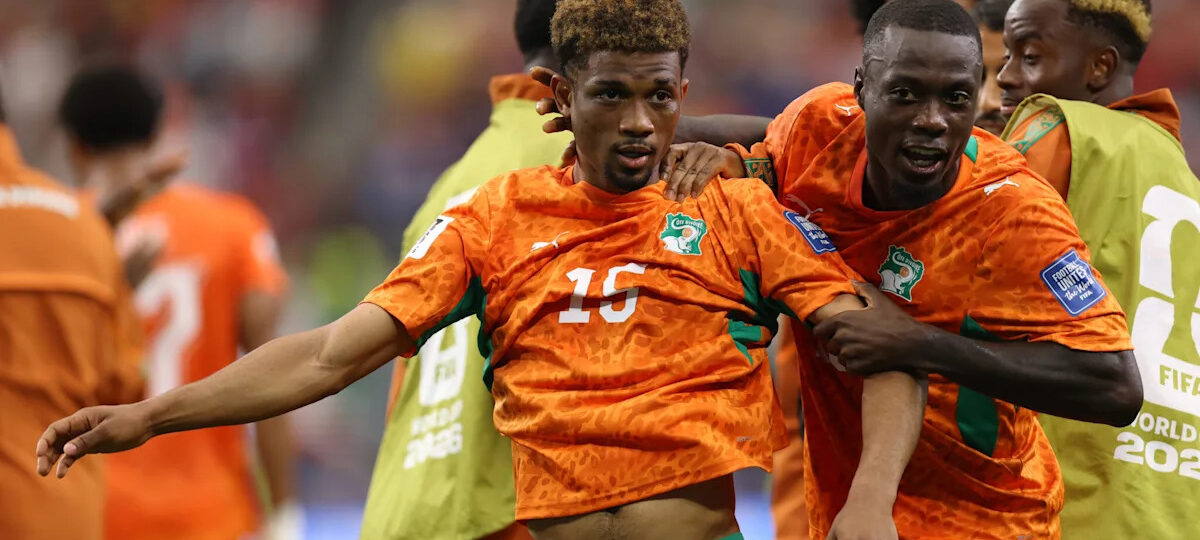 Man United shut down AC Milan interest in Amad Diallo