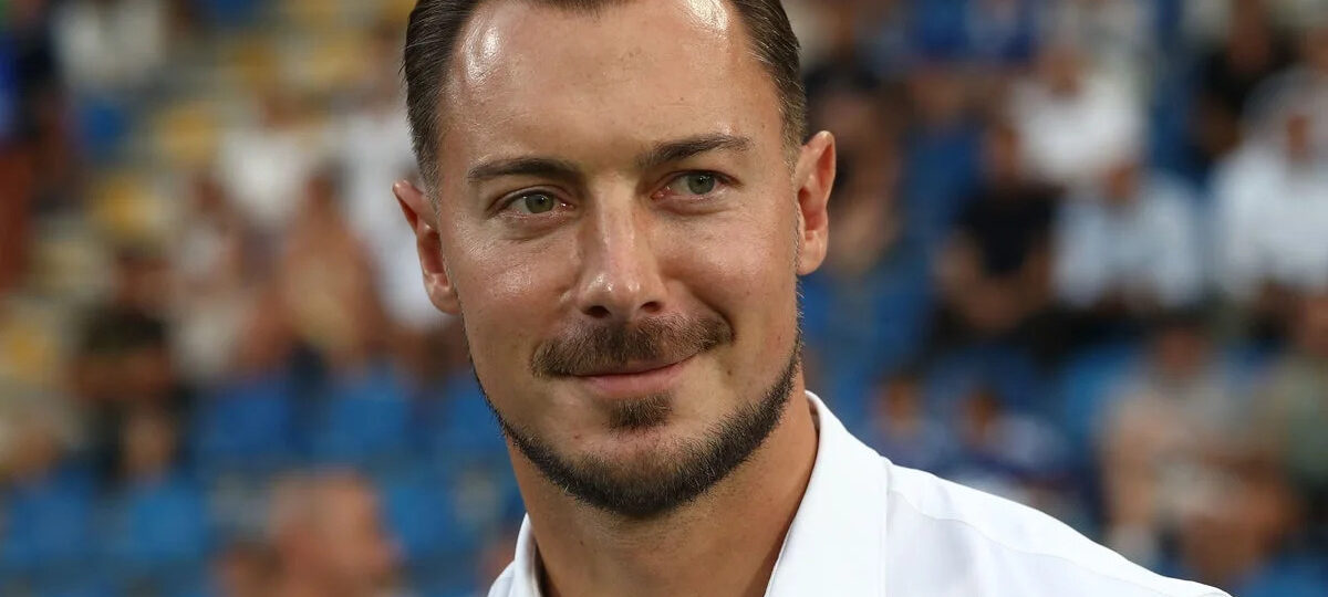Who is Matthias Jaissle? Little-known Al-Ahli coach set to replace Eddie Howe at Newcastle