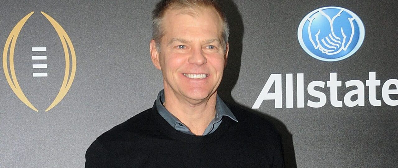 Was David Lloyd Fired by ESPN? What We Know Amid ESPN Layoffs