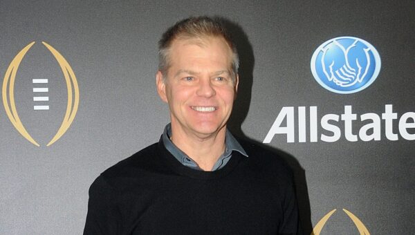 Was David Lloyd Fired by ESPN? What We Know Amid ESPN Layoffs