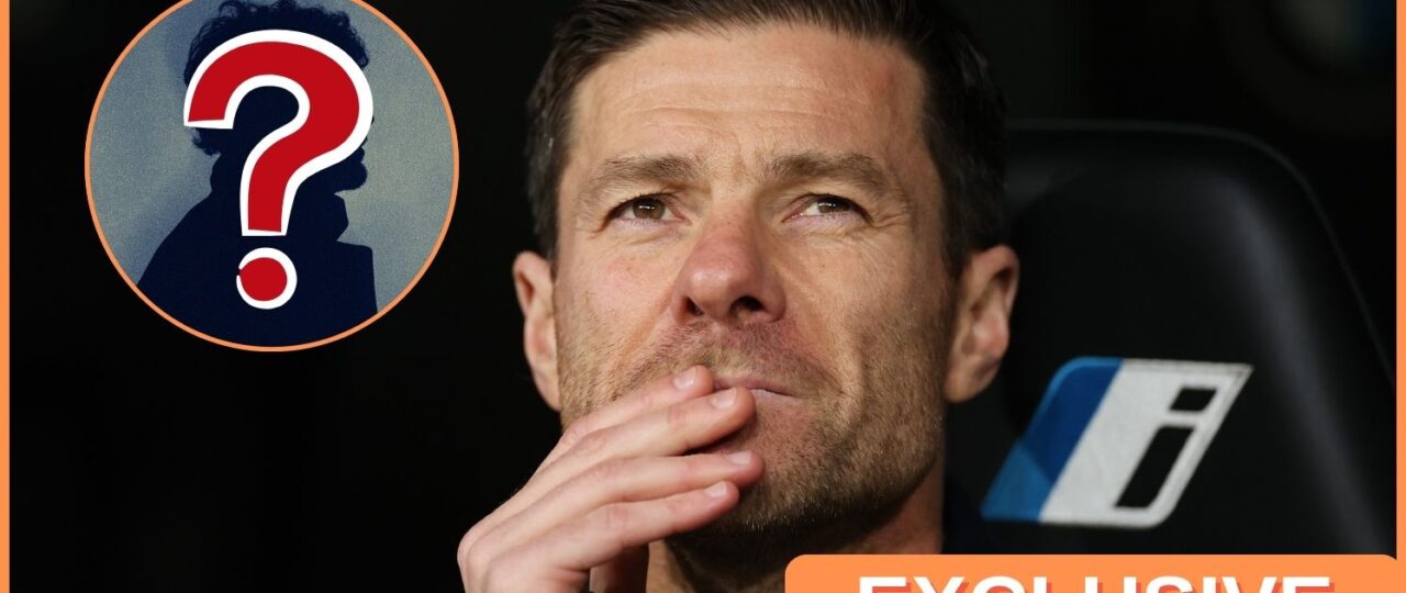Sources: Chelsea “engaged” in contacts to sign highly-rated 22-year-old midfielder