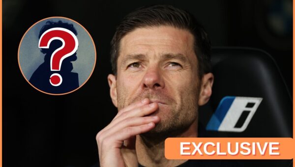 Sources: Chelsea “engaged” in contacts to sign highly-rated 22-year-old midfielder