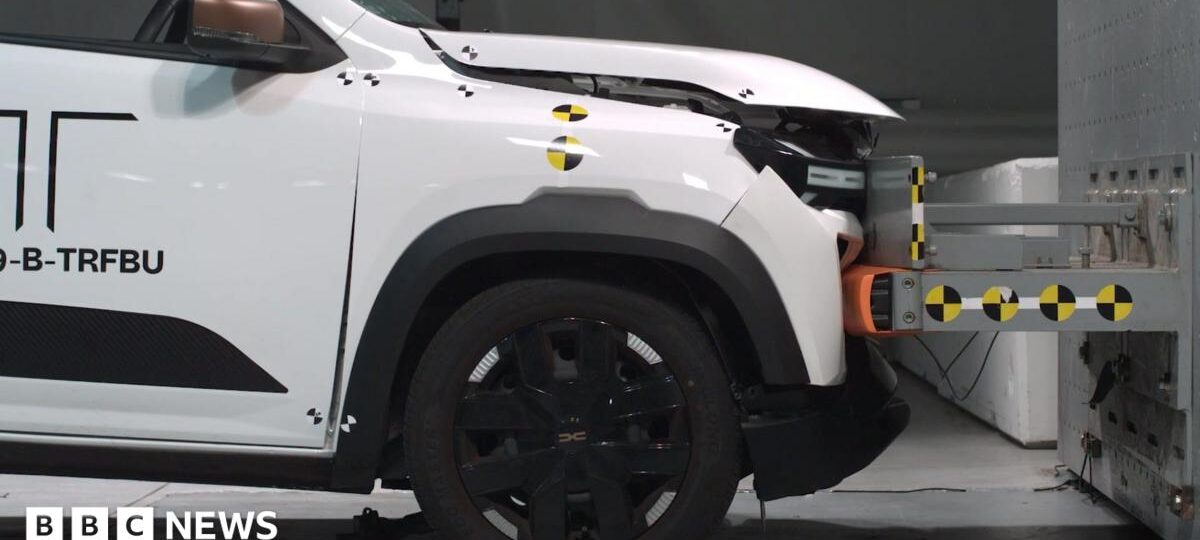 Why electric cars cost more to insure - and what's being done about it
