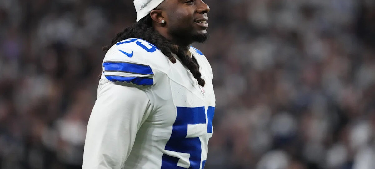 2024 Throwback: Detroit Lions Top 10 Injury News – Houston & Mahogany