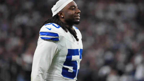 2024 Throwback: Detroit Lions Top 10 Injury News – Houston & Mahogany