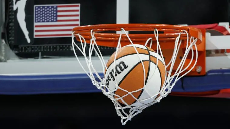 WNBA 3-point contest rules, explained: Number of rounds, time limits, tiebreaker for 2026 contest