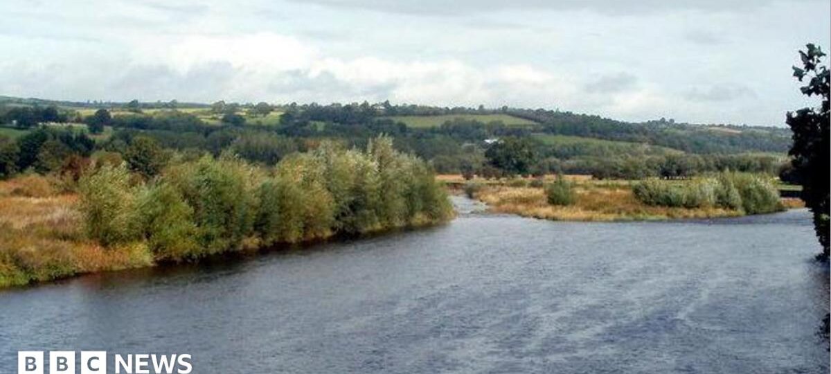 18-year-old dies on Duke of Edinburgh expedition