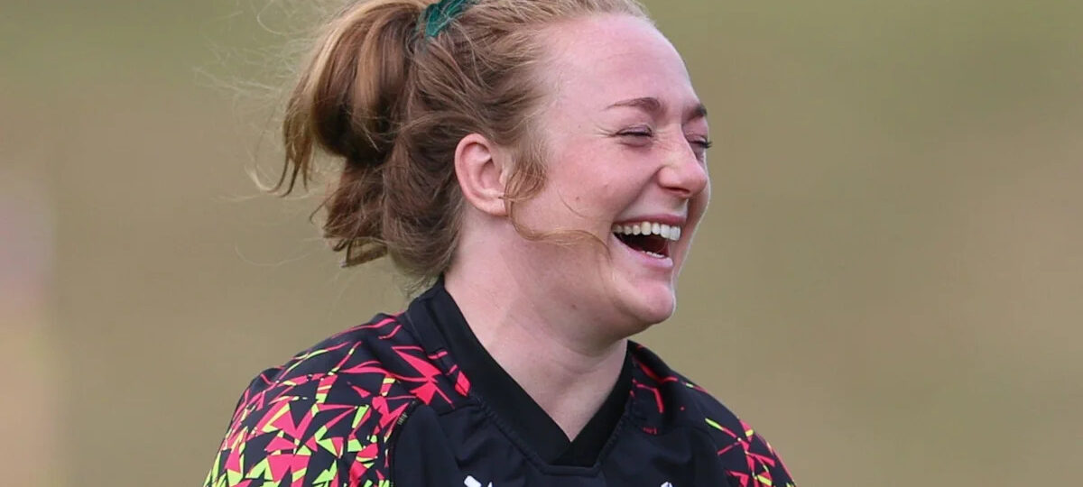 Wales forward Fleming joins Tigers after Quins exit