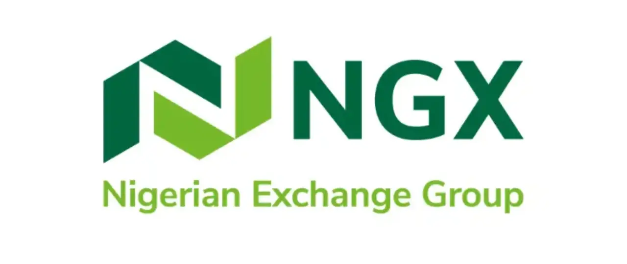 Investors lose N648bn as NGX reverses gains