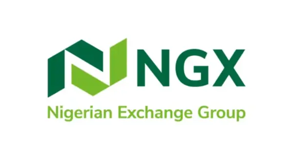 Investors lose N648bn as NGX reverses gains