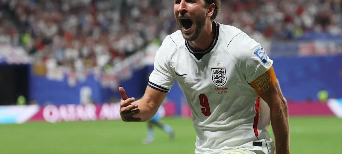 FIFA World Cup: Round of 16 match schedule and which teams qualified