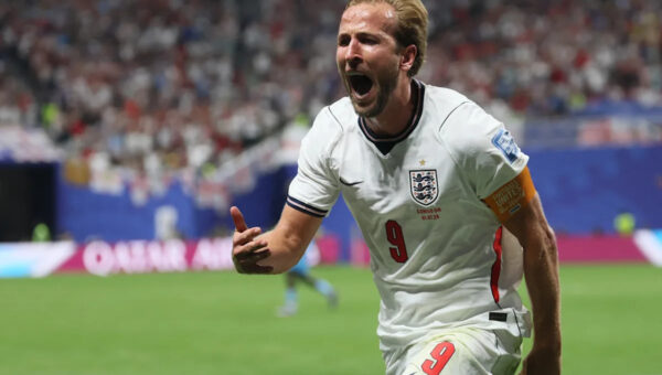 FIFA World Cup: Round of 16 match schedule and which teams qualified