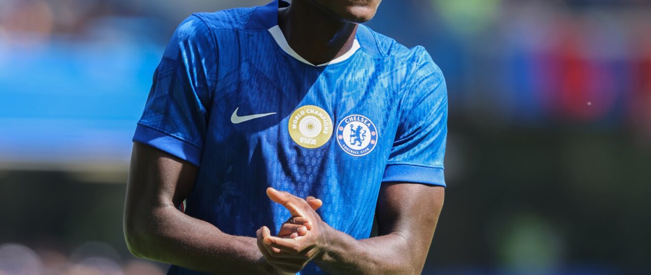 Romano: Chelsea player’s agent in “in Milan” for personal terms talks ahead of transfer