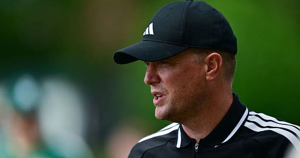 'Every reason to believe next season will be a struggle'