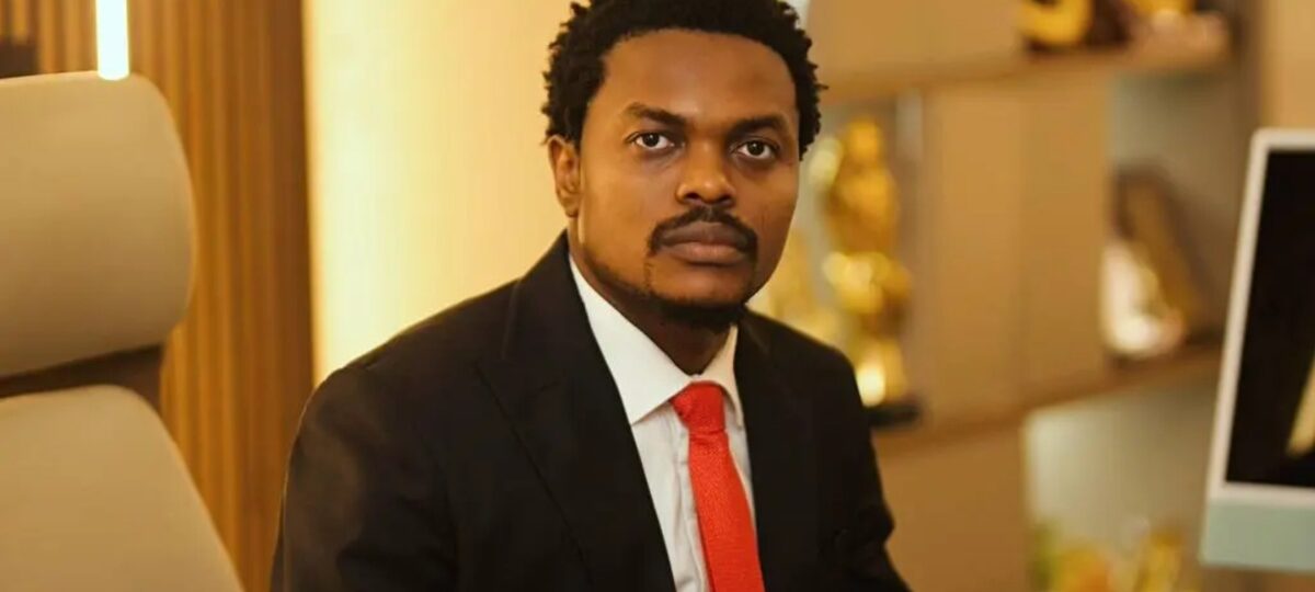‘Don’t rush to marry, marriage not achievement’ – B-Lord
