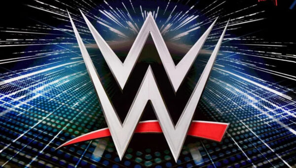 Former WWE Champion Reportedly Set To Leave After Rejecting New Deal