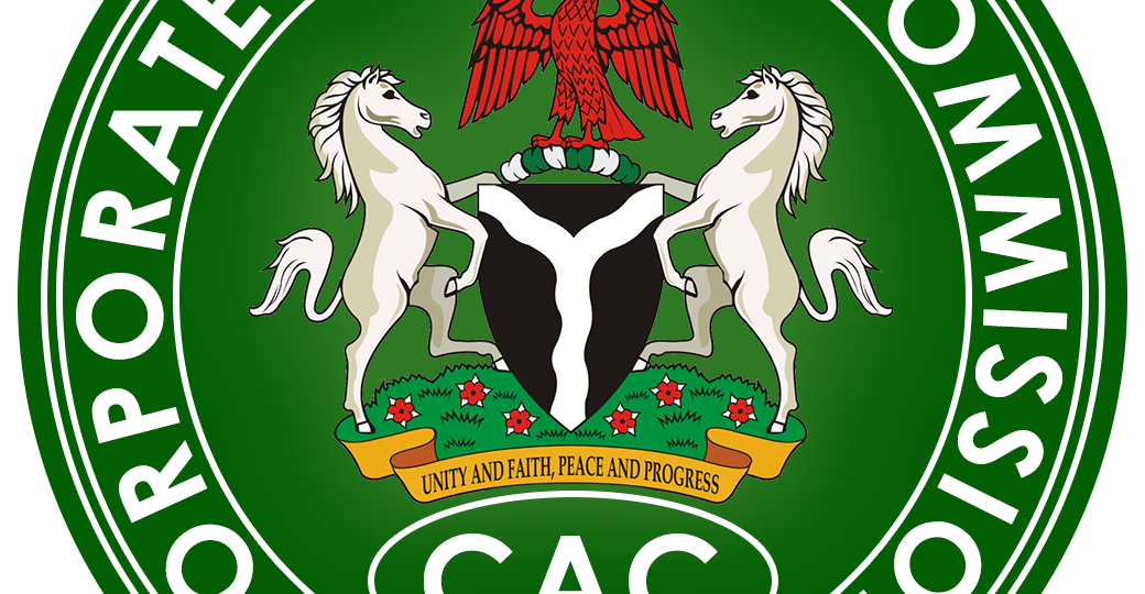 CAC begins enforcement of company letter rules August 1