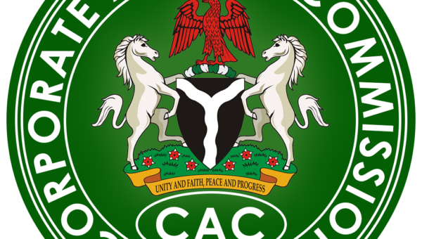 CAC begins enforcement of company letter rules August 1