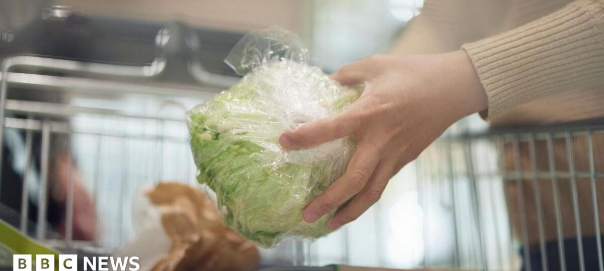Cyclospora outbreak expands to nine US states, health officials say
