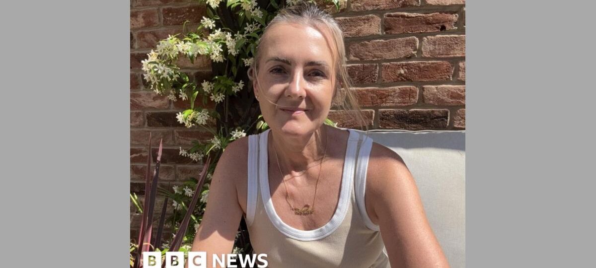 I took a month of unpaid leave to look after my daughter for the summer holiday