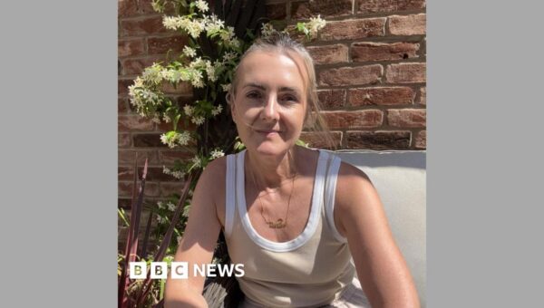 I took a month of unpaid leave to look after my daughter for the summer holiday