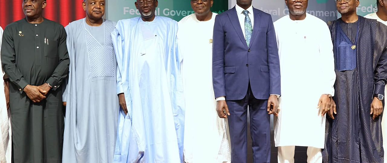 Five Flagship Programmes Signal a Bold Step, but Delivery Will Define Tinubu’s Education Legacy