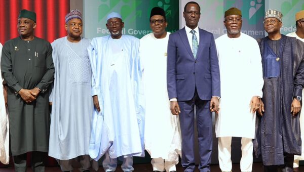 Five Flagship Programmes Signal a Bold Step, but Delivery Will Define Tinubu’s Education Legacy