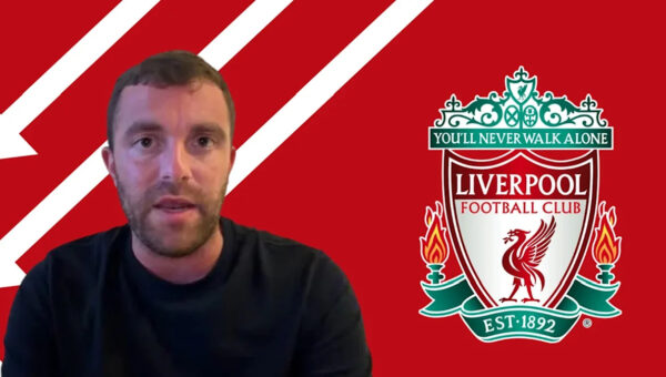 ‘Positive talks took place’ – Romano transfer update could have big implications for Liverpool