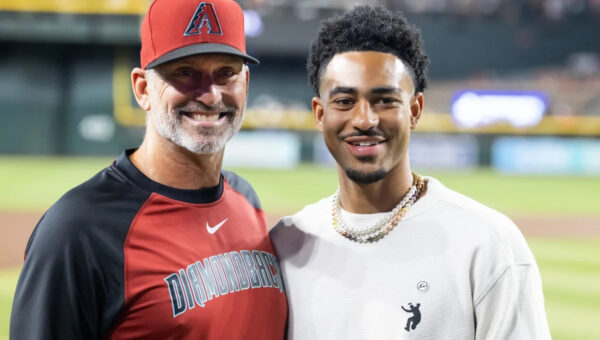 Carolina Panthers 2026 off-season fan mailbag: Fast Food, Sitcoms, Haynes King, and more!