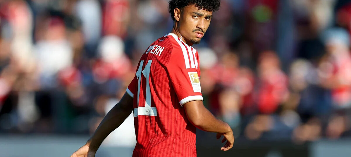 Bayern Munich News: The aftermath of FC Bayern’s 15-0 win over Rottach-Egern; Manchester City close to a big signing?; and MORE!