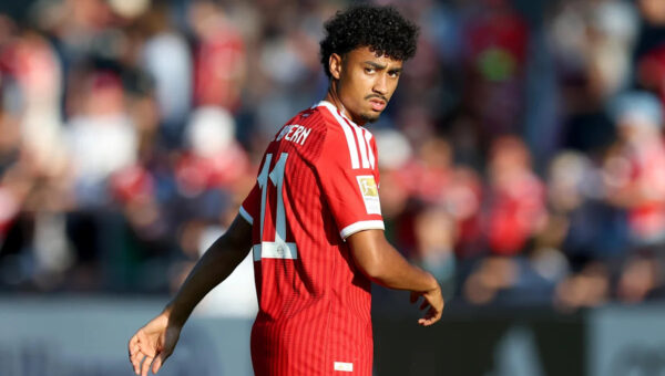 Bayern Munich News: The aftermath of FC Bayern’s 15-0 win over Rottach-Egern; Manchester City close to a big signing?; and MORE!
