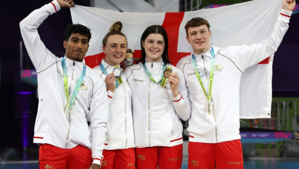 Which sports were cut from Commonwealth Games 2026?