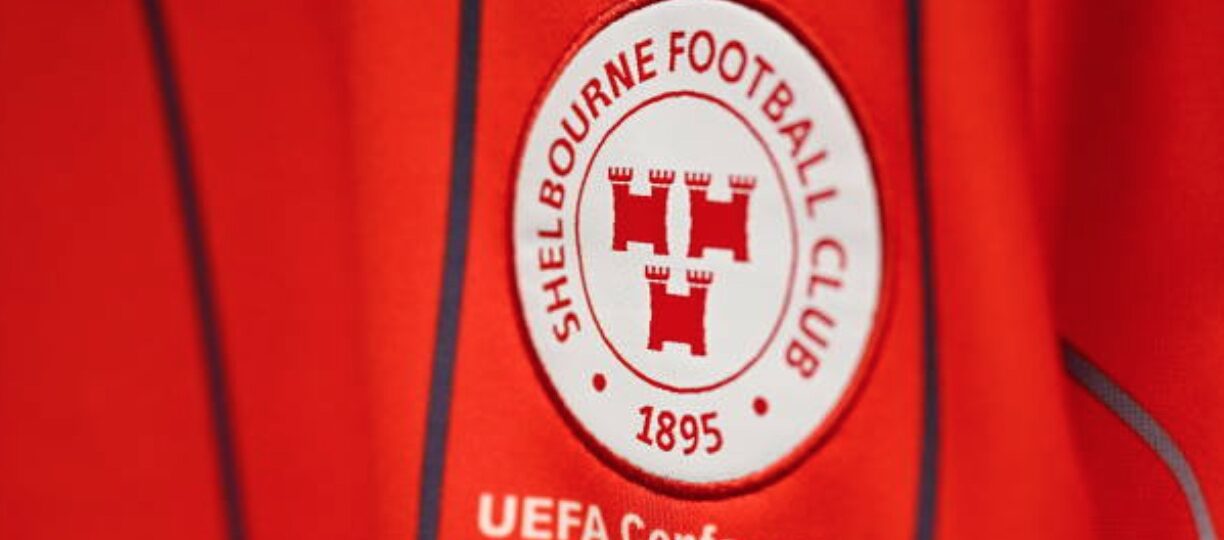Bitesize Prediction: Shelbourne vs Dundalk – 03/07/26