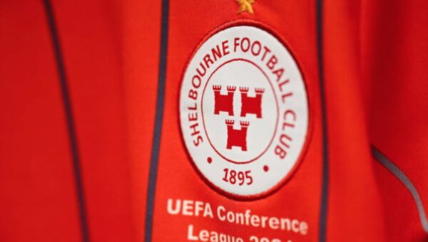Bitesize Prediction: Shelbourne vs Dundalk – 03/07/26