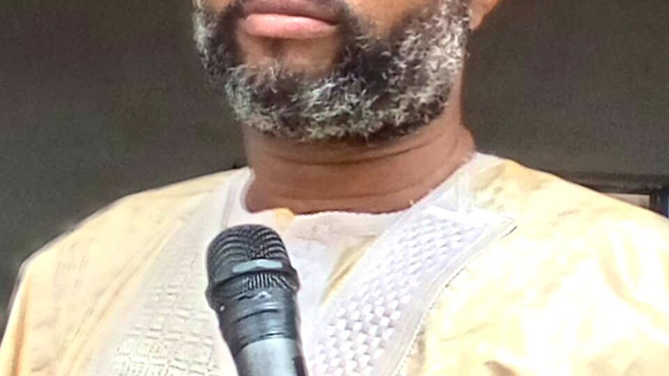 2027: Atiku will win with wide margin – ADC chieftain, Odunze