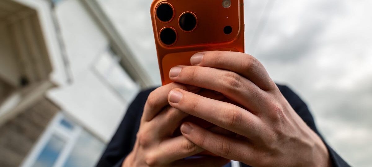 Instagram's newest AI tool didn't survive the week