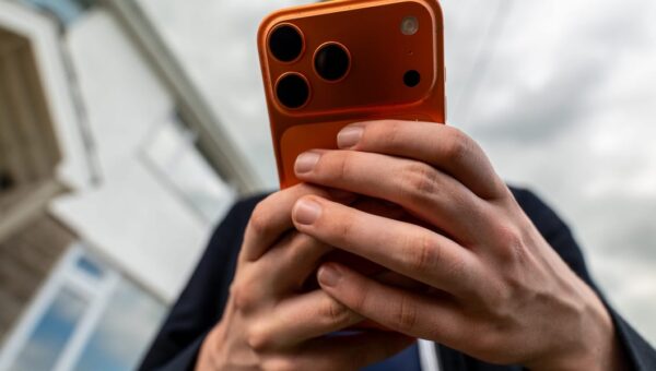 Instagram’s newest AI tool didn’t survive the week
