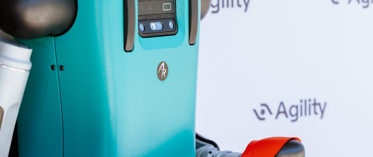 Agility Robotics plants its flag in Tesla’s backyard